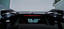 AUTHENTIC KARBEL CARBON FIBER BODY KIT FOR BMW X3M F97 2019+