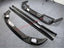 CARBON FIBER BODY KIT for BMW X4M F98 