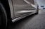 CARBON FIBER BODY KIT for BMW X4M F98 2019+ 