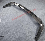 CARBON FIBER BODY KIT for BMW X4M F98 