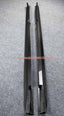 CARBON FIBER BODY KIT for BMW X4M F98 
