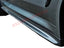 CARBON FIBER BODY KIT for BMW X4M F98 
