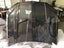     CARBON-FIBER-BODY-KIT-for-BMW-X6-G06-2019