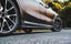 CARBON BODY KIT for BMW 8 SERIES G16 2018+&nbsp;

Set includes:

Front Lip
Front Bumper Canards
Side Skirts
Rear Diffuser

Material: Carbon

NOTE: Professional installation is required