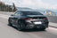 CARBON BODY KIT for BMW 8 SERIES G16 2018+&nbsp;

Set includes:

Front Lip
Front Bumper Canards
Side Skirts
Rear Diffuser

Material: Carbon

NOTE: Professional installation is required