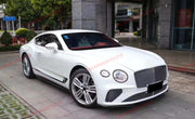 CARBON-FIBER-BODY-KIT-forBENTLEY-CONTINENTAL-GT-V8-W12-2018_4
