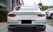 CARBON-FIBER-BODY-KIT-forBENTLEY-CONTINENTAL-GT-V8-W12-2018_4