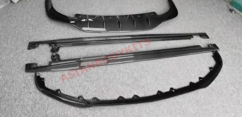 CARBON-FIBER-BODY-KIT-forBENTLEY-CONTINENTAL-GT-V8-W12-2018_4