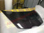 CARBON FIBER FRONT HOOD BONNET for LAMBORGHINI HURACAN LP580 LP610 2014 - 2016 FORZA PERFORMANCE Custom Fit
Set includes:

Hood Bonnet
Material: Carbon Fiber

NOTE: Professional installation is required.
