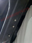 CARBON FIBER FRONT HOOD BONNET for LAMBORGHINI HURACAN LP580 LP610 2014 - 2016 FORZA PERFORMANCE Custom Fit
Set includes:

Hood Bonnet
Material: Carbon Fiber

NOTE: Professional installation is required.