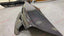 CARBON FIBER REAR TRUNK for BMW M2 F87 2016+ Competition