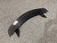 CARBON FIBER REAR WING SPOILER for BMW I8 I12 COUPE 2014 - 2020
Set includes:

Rear Wing Spoiler
Material: Carbon Fiber

NOTE: Professional installation is required.