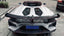 CARBON FIBER REAR WING SPOILER for LAMBORGHINI AVENTADOR LP700 COUPE ROADSTER 2011 - 2015

Set includes:

Rear Wing Spoiler
Spoiler Base
Material: Real Carbon Fiber

NOTE: Professional installation is required.