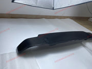 CARBON FIBER ROOF SPOILER WING for LAND ROVER DEFENDER L663 2020+