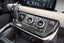 CARBON FIBER INTERIOR TRIM KIT COVERS for LAND ROVER DEFENDER L663 2020+