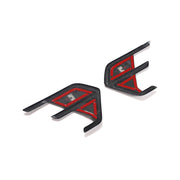   CARBON-FINS-REAR-SIDE-BODY-KIT-AUDI-RS7_PART_