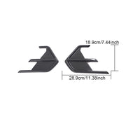    CARBON-FINS-REAR-SIDE-BODY-KIT-AUDI-RS7_PART_