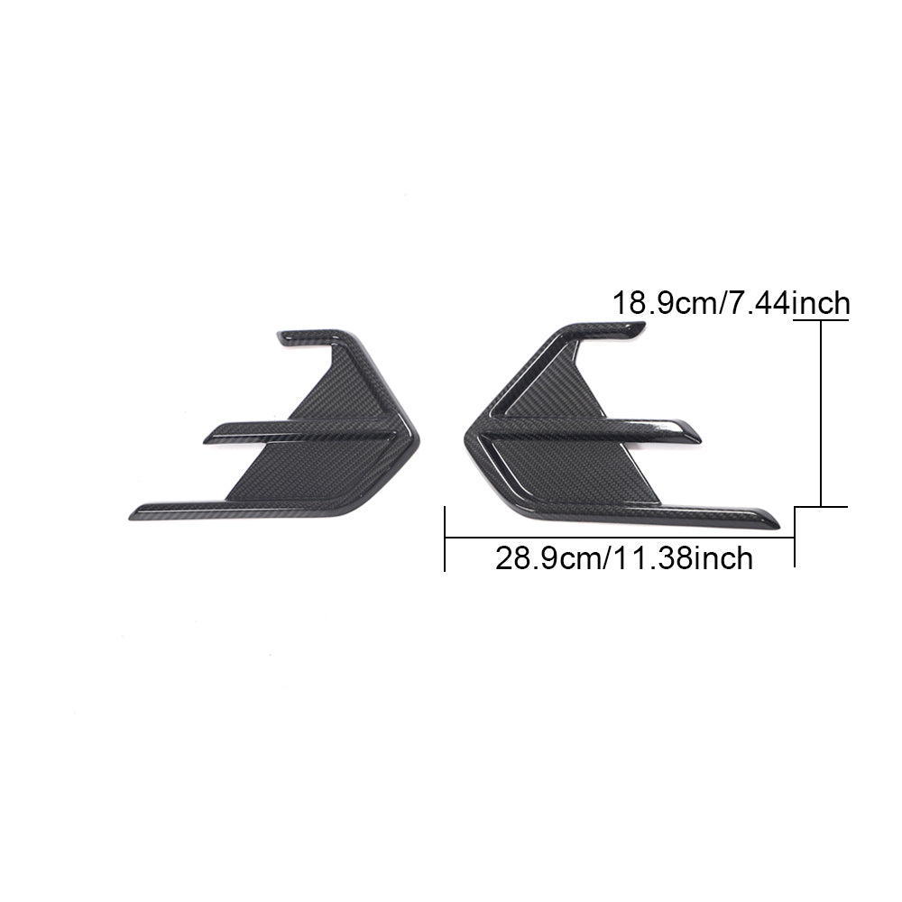    CARBON-FINS-REAR-SIDE-BODY-KIT-AUDI-RS7_PART_