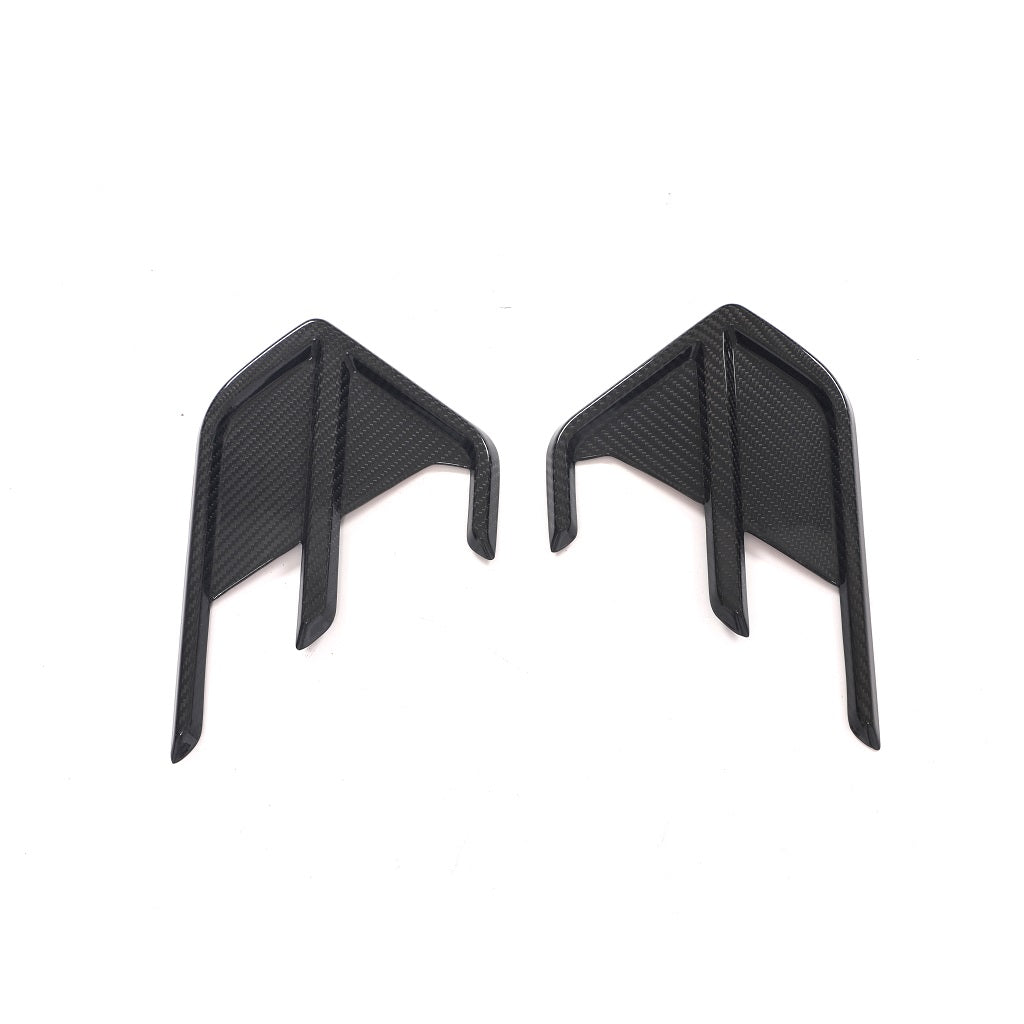    CARBON-FINS-REAR-SIDE-BODY-KIT-AUDI-RS7_PART_
