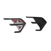    CARBON-FINS-REAR-SIDE-BODY-KIT-AUDI-RS7_PART_