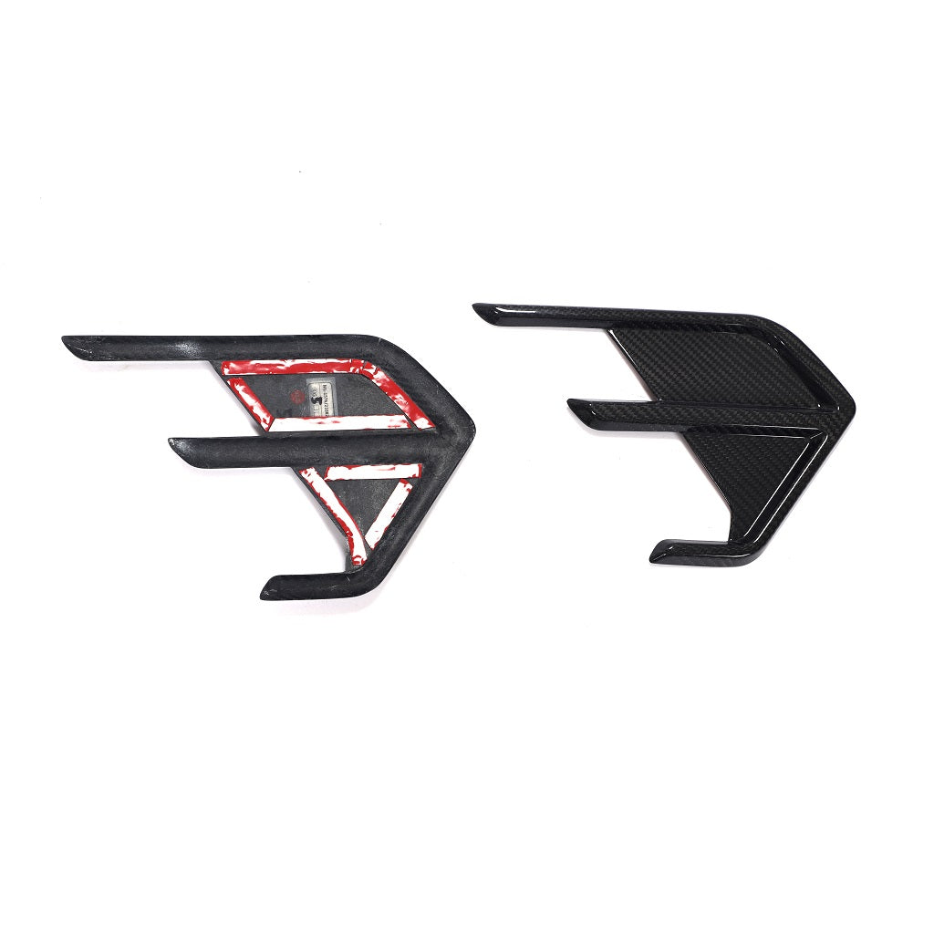    CARBON-FINS-REAR-SIDE-BODY-KIT-AUDI-RS7_PART_