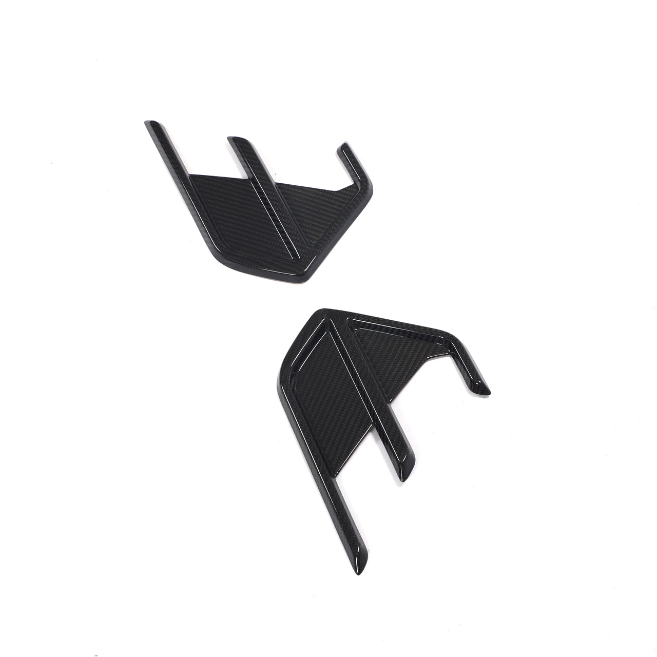    CARBON-FINS-REAR-SIDE-BODY-KIT-AUDI-RS7_PART_