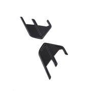    CARBON-FINS-REAR-SIDE-BODY-KIT-AUDI-RS7_PART_