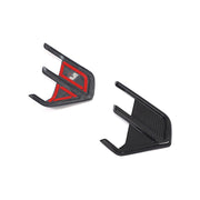    CARBON-FINS-REAR-SIDE-BODY-KIT-AUDI-RS7_PART_