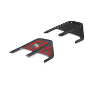    CARBON-FINS-REAR-SIDE-BODY-KIT-AUDI-RS7_PART_
