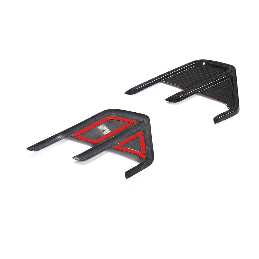    CARBON-FINS-REAR-SIDE-BODY-KIT-AUDI-RS7_PART_