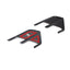    CARBON-FINS-REAR-SIDE-BODY-KIT-AUDI-RS7_PART_