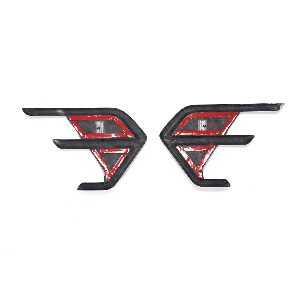    CARBON-FINS-REAR-SIDE-BODY-KIT-AUDI-RS7_PART_