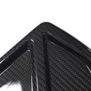    CARBON-FINS-REAR-SIDE-BODY-KIT-AUDI-RS7_PART_