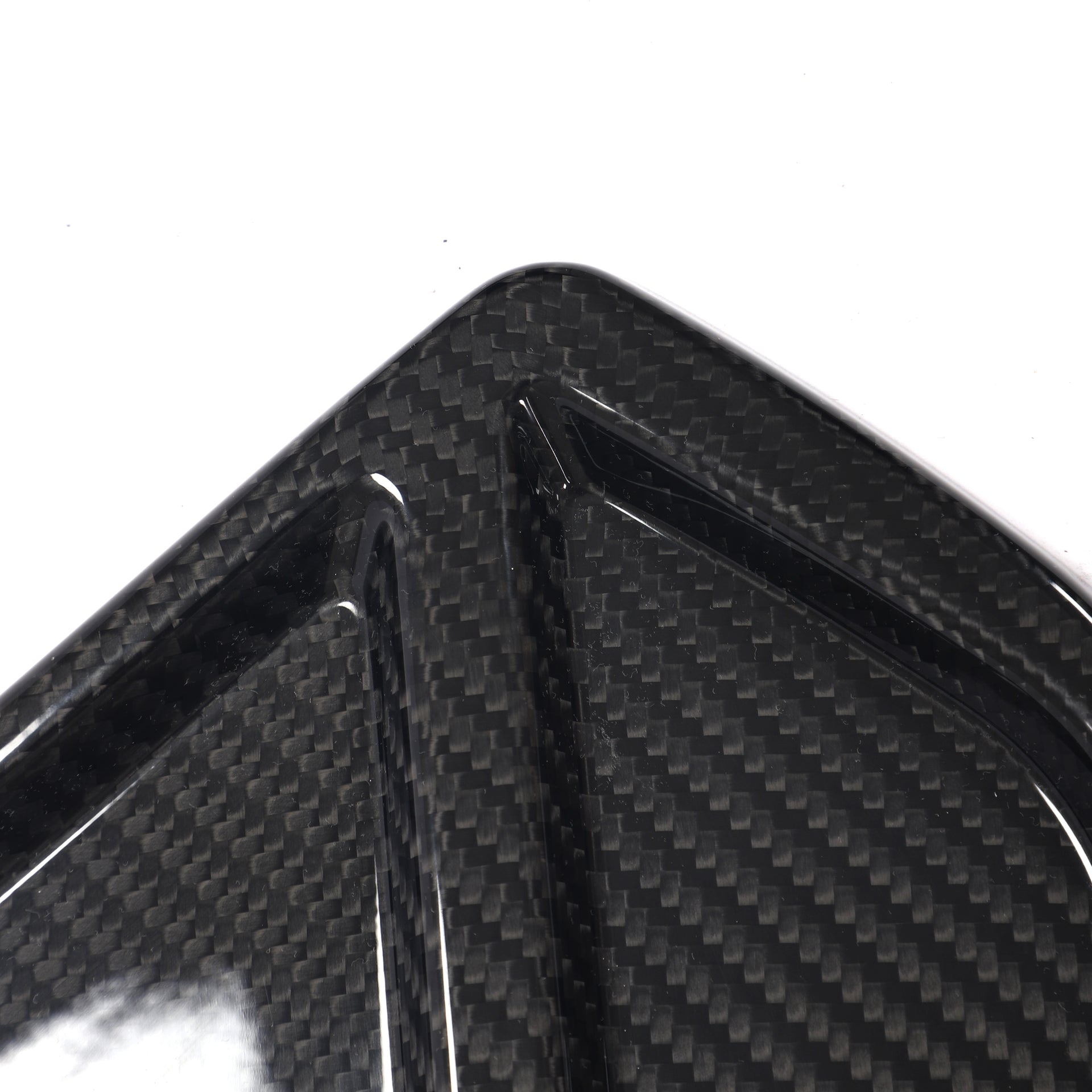    CARBON-FINS-REAR-SIDE-BODY-KIT-AUDI-RS7_PART_