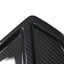    CARBON-FINS-REAR-SIDE-BODY-KIT-AUDI-RS7_PART_