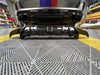 CARBON REAR DIFFUSER for BMW X6M G06 F96 X5M G05 F95 