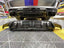 CARBON REAR DIFFUSER for BMW X6M G06 F96 X5M G05 F95 