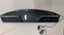 CARBON ROOF SPOILER and LIGHT BAR LED for LAND ROVER DEFENDER L663 2020+