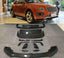 CARBON FIBER AERO BODY KIT for BENTLEY BENTAYGA SUV 2015 - 2020
Set includes:

Front Lip
Front Bumper Trims
Side Vent Covers
Side Mirror Covers
Side Skirts
Roof Spoiler
Rear Diffuser
Material: Carbon Fiber

NOTE: Professional installation is required.