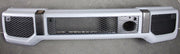 FRONT BUMPER CARBON COVERS for MERCEDES BENZ G CLASS AMG W463 G63 2012 - 2018

Material: Real Carbon Fiber

NOTE: Comes with brackets. Professional installation is required.

FITMENT: fits only G63 front bumper OEM and aftermarket

Why “Contact Us for Pricing”?

We don’t display fixed prices because our goal is to offer you the most competitive deal possible. Product costs often decrease over time, and by requesting a quote, you’ll receive our most up-to-date price on market.

Payment ►
Visa

Mastercard

Pa