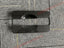 DRY CARBON FIBER EXTERIOR KIT for MERCEDES BENZ G CLASS W463A W464 G550 G63 2018 - 2024
Set includes:

Turning Light Frames
Side Mirror Covers
Side Molding Covers
Side Door Handle Covers
Side Door Handle Bowls
Rear Door Handle Frame
C Pillar Covers
Material: Dry Carbon Fiber

NOTE: Professional installation is required.