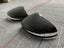 DRY CARBON FIBER EXTERIOR KIT for MERCEDES BENZ G CLASS W463A W464 G550 G63 2018 - 2024
Set includes:

Turning Light Frames
Side Mirror Covers
Side Molding Covers
Side Door Handle Covers
Side Door Handle Bowls
Rear Door Handle Frame
C Pillar Covers
Material: Dry Carbon Fiber

NOTE: Professional installation is required.