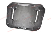 CARBON FIBER HOOD BONNET for MERCEDES BENZ G Class W463A W464 G63 G550 2018+ - Forza Performance Group