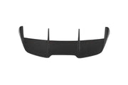 BKSS Style Carbon Fiber Body Kit For Audi RS4 B9 2017-2019  Set include:   Front Bumper Canards Front Lip Side Skirts Rear Diffuser With LED Light Front Bumper Trim Lip Rear Decklid Spoiler Roof Spoiler (2 types) Material: Carbon Fiber / Forged Carbon  NOTE: Professional installation is required 