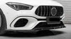 BODY KIT for Mercedes-Benz CLA35 CLA45 W178 2018+ packtechz