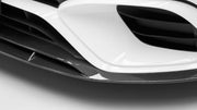 BODY KIT for Mercedes-Benz CLA35 CLA45 W178 2018+ packtechz