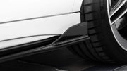 BODY KIT for Mercedes-Benz CLA35 CLA45 W178 2018+ packtechz