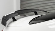 BODY KIT for Mercedes-Benz CLA35 CLA45 W178 2018+ packtechz