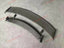 CONVERSION MERCEDES BENZ AMG GT GTR BODY KIT for MERCEDES BENZ AMG GT GTC GTS C190 2015 - 2020 FORZA PERFORMANCE Custom Fit
Set includes:

Front Bumper Assembly
Carbon Front Bumper Inserts
Front Grille (OEM star emblem must be reused)
Front Fenders
Side Skirts with Inserts
Rear Bumper Cover
Carbon Rear Wing Spoiler
Carbon Rear Diffuser
Material: FRP Fiberglass with Carbon Fiber

NOTE: Professional installation is required.