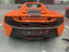 CONVERSION MCLAREN 650S BODY KIT for MCLAREN MP4 12C 2011 - 2014 FORZA PERFORMANCE Custom Fit
Set includes:

Front Lip
Front Bumper
Front Bumper Mesh
Front Bumper Air Ducts
Hood Bonnet
Front Fenders
Rear Bumper
Rear Diffuser
Material: Fiberglass with Carbon Fiber

NOTE: Professional installation is required.